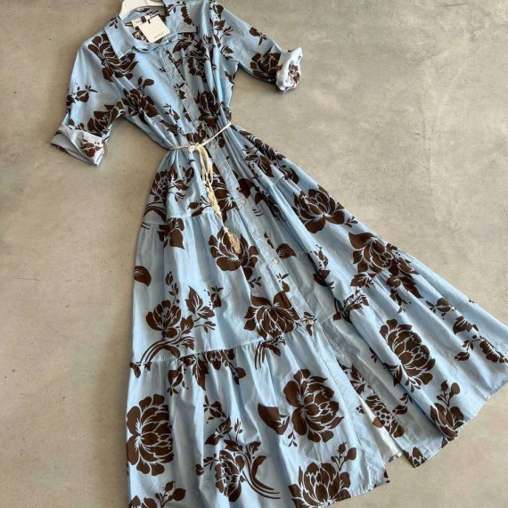 https://michelle-italy.com/it/products/pe251236g