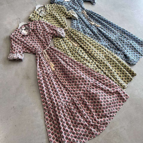 https://michelle-italy.com/it/products/pe251236h