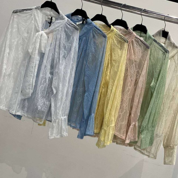 https://michelle-italy.com/products/pe251237