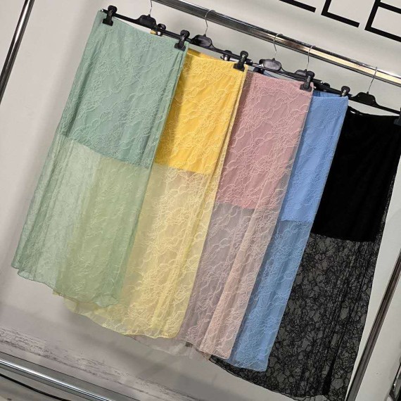 https://michelle-italy.com/products/pe251238