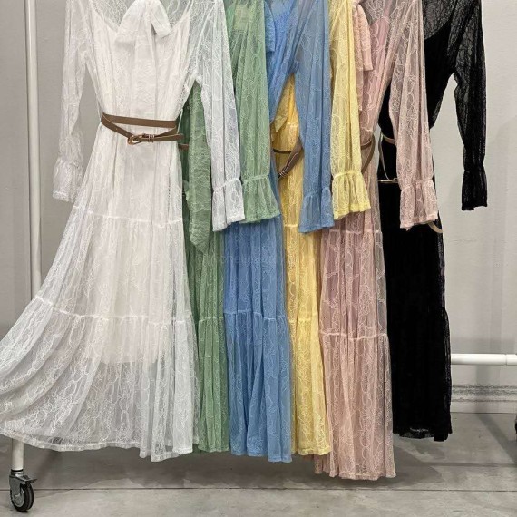 https://michelle-italy.com/it/products/pe251239