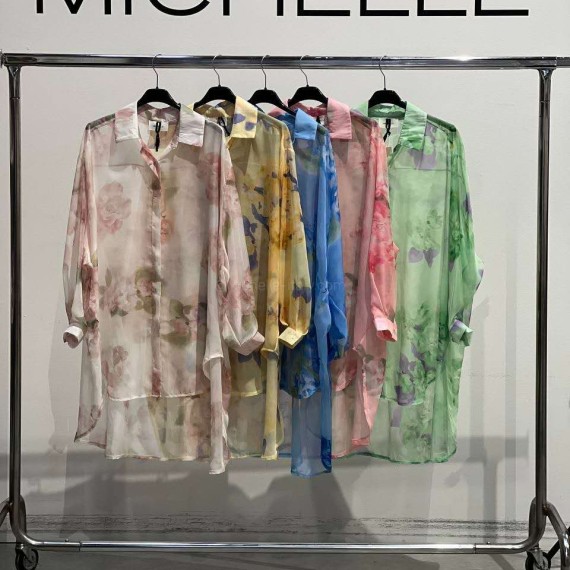 https://michelle-italy.com/products/pe251242