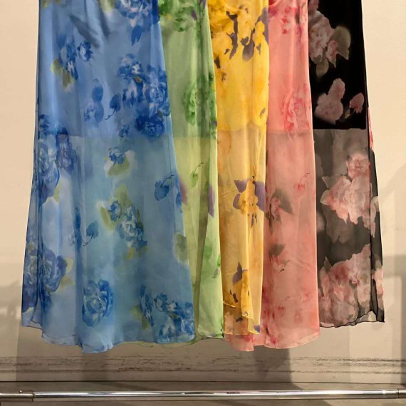 https://michelle-italy.com/products/pe251243