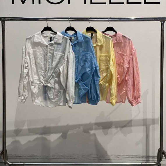 https://michelle-italy.com/products/pe251245
