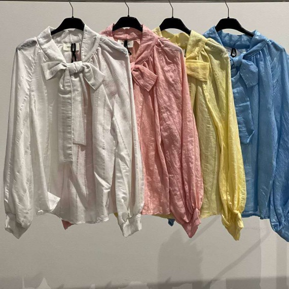 https://michelle-italy.com/products/pe251247