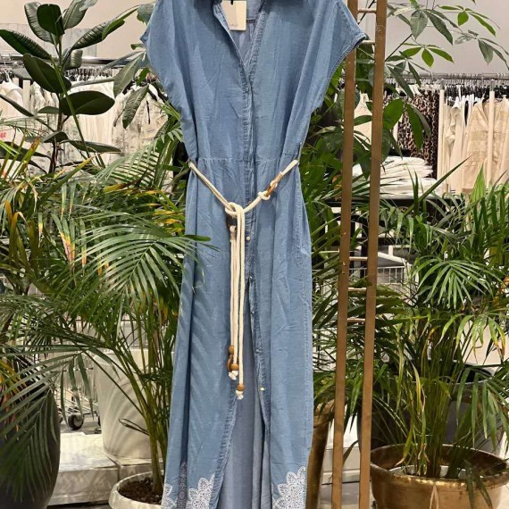 https://michelle-italy.com/products/pe251251