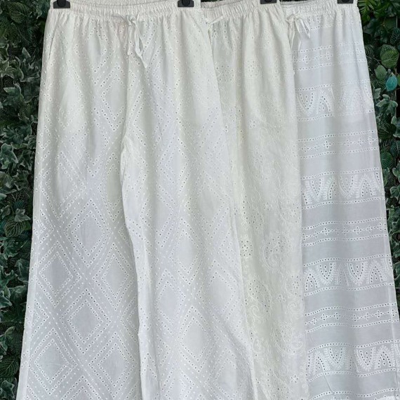 https://michelle-italy.com/products/pe251256