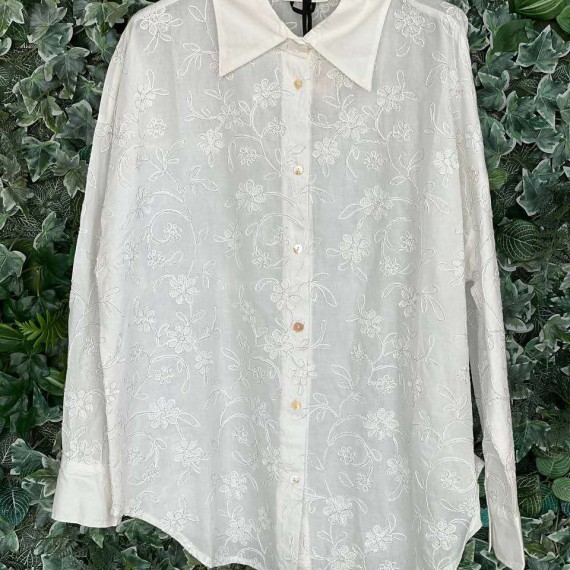 https://michelle-italy.com/products/pe251260