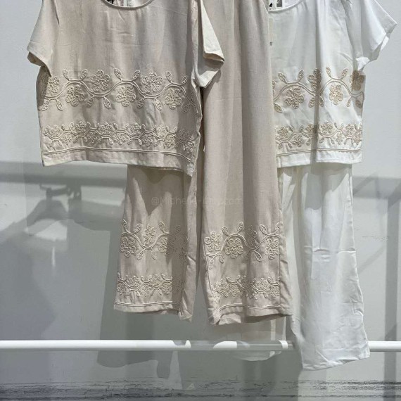 https://michelle-italy.com/products/pe251265
