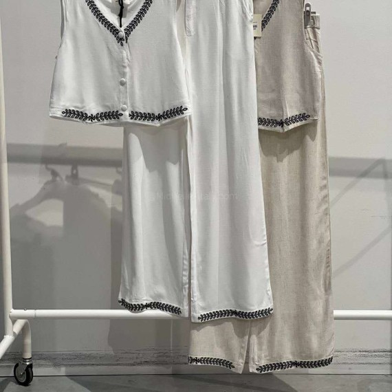 https://michelle-italy.com/products/pe251266