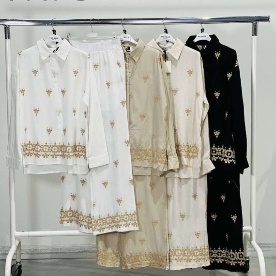 https://michelle-italy.com/products/pe251269