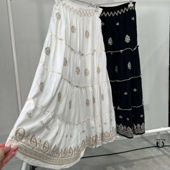 https://michelle-italy.com/it/products/pe251272
