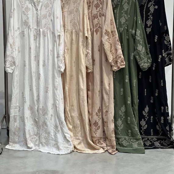 https://michelle-italy.com/it/products/pe251272-1