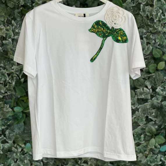 https://michelle-italy.com/products/pe251277