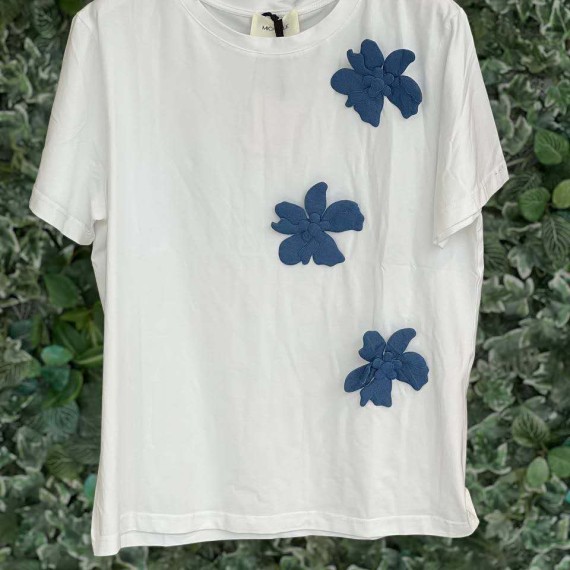 https://michelle-italy.com/products/pe251278