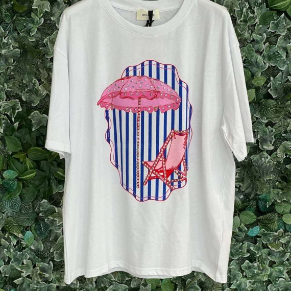 https://michelle-italy.com/products/pe251280