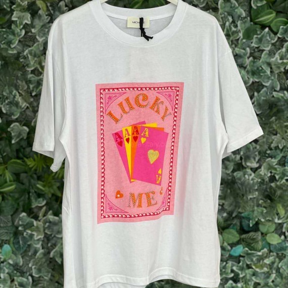 https://michelle-italy.com/products/pe251281