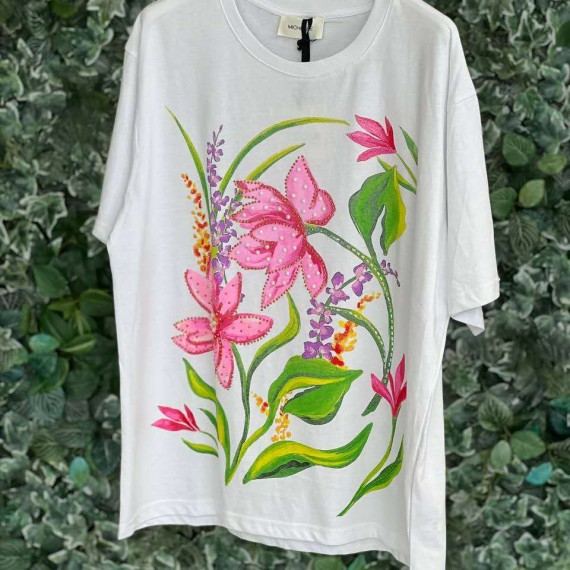 https://michelle-italy.com/products/pe251282