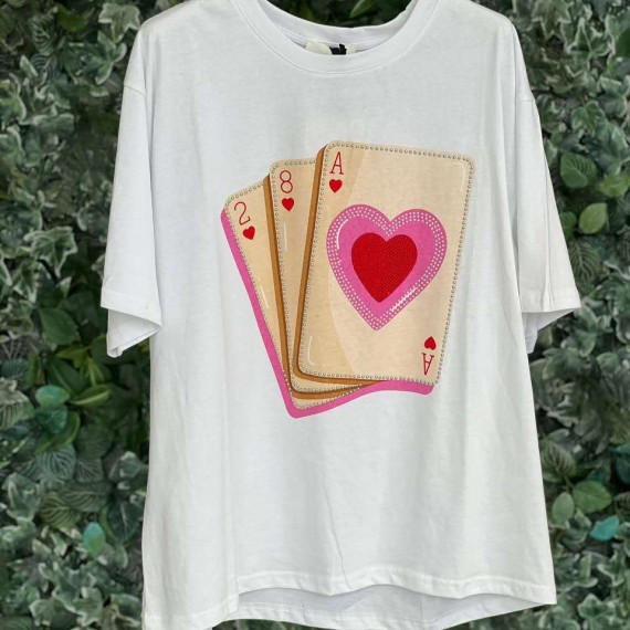 https://michelle-italy.com/products/pe251284