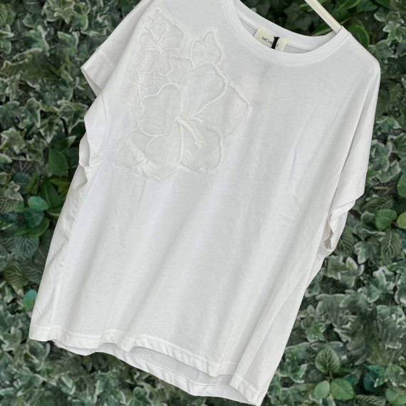 https://michelle-italy.com/products/pe251286