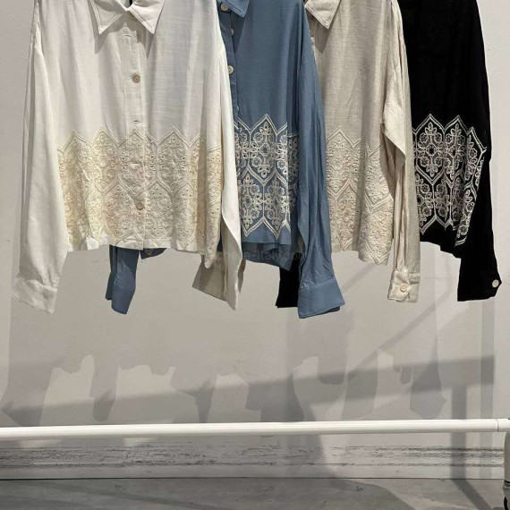 https://michelle-italy.com/products/pe251129