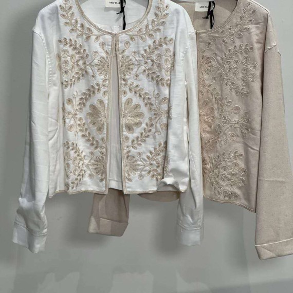 https://michelle-italy.com/products/pe251299