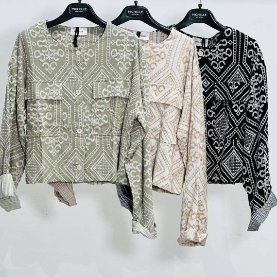 https://michelle-italy.com/products/pe251301