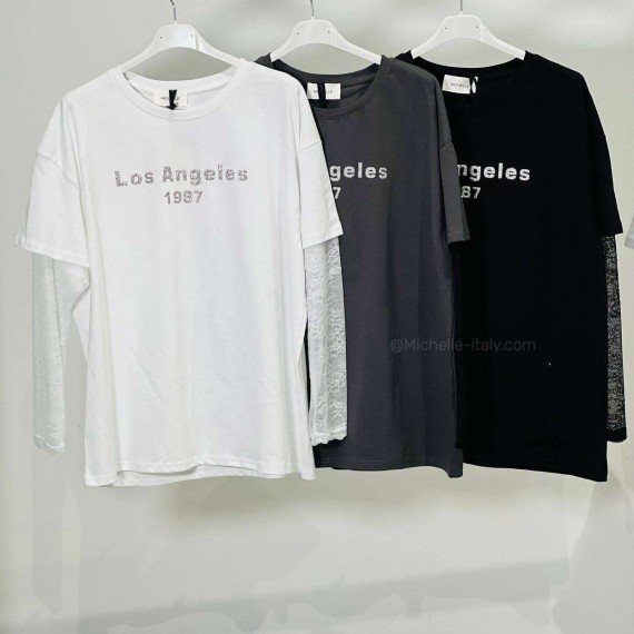 https://michelle-italy.com/products/pe251316