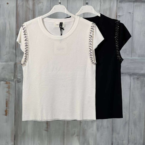 https://michelle-italy.com/products/pe251319