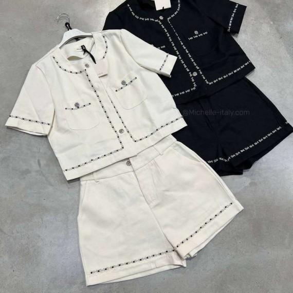 https://michelle-italy.com/products/pe251321