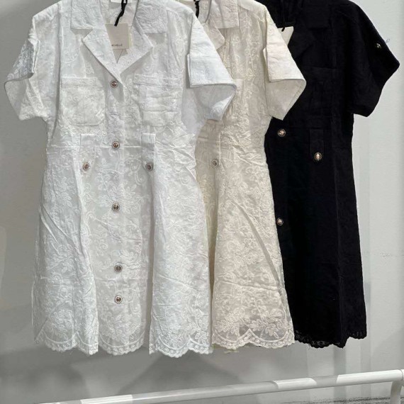 https://michelle-italy.com/it/products/pe251329