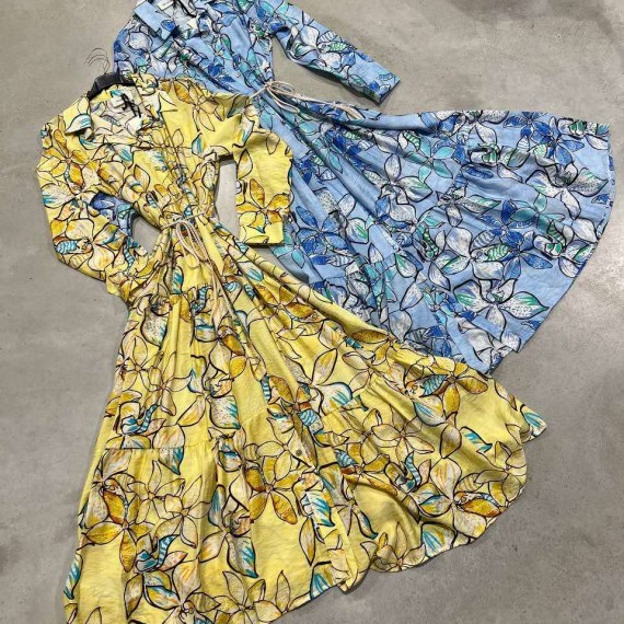 https://michelle-italy.com/it/products/pe251337
