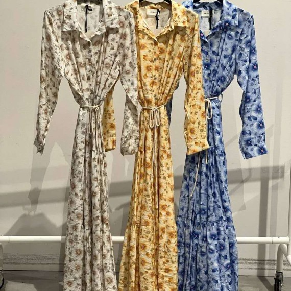 https://michelle-italy.com/it/products/pe251337b