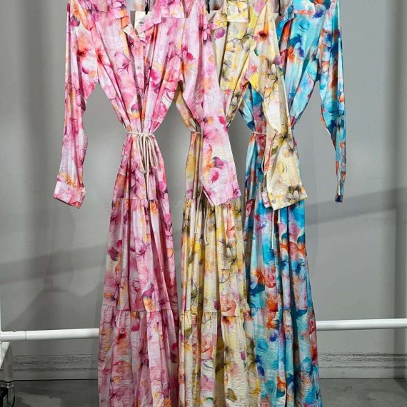 https://michelle-italy.com/it/products/pe251337c