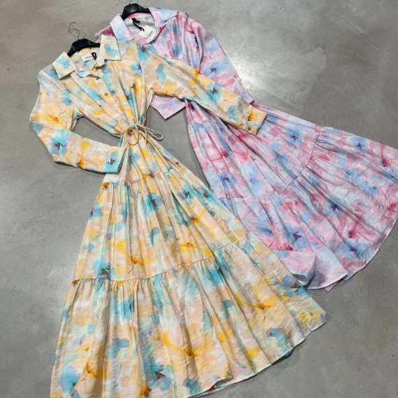 https://michelle-italy.com/it/products/pe251337d