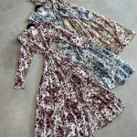 pe251337E