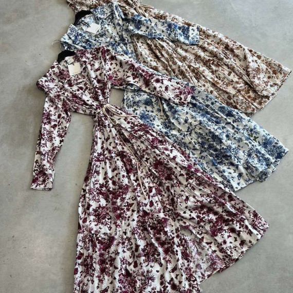 https://michelle-italy.com/it/products/pe251337e