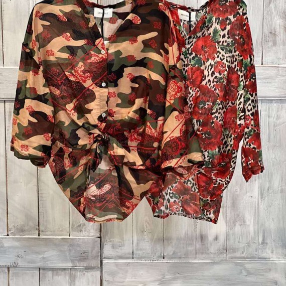 https://michelle-italy.com/it/products/pe251349