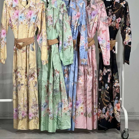 https://michelle-italy.com/it/products/pe251350