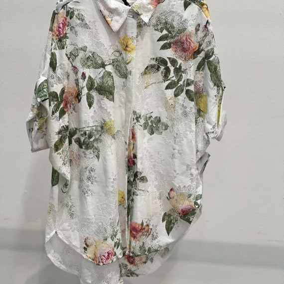https://michelle-italy.com/products/pe251378