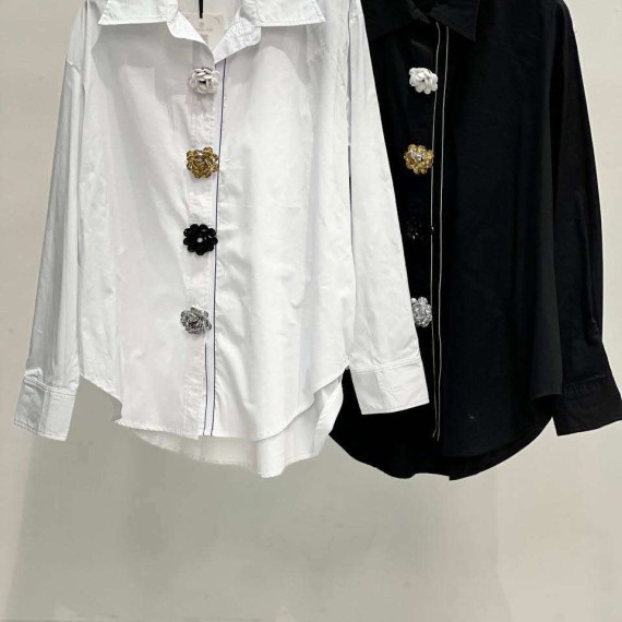 https://michelle-italy.com/products/pe251427-1