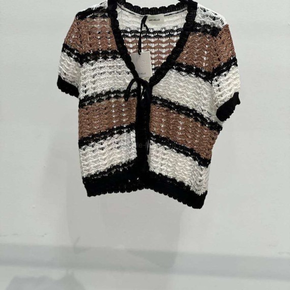 https://michelle-italy.com/products/pe251462