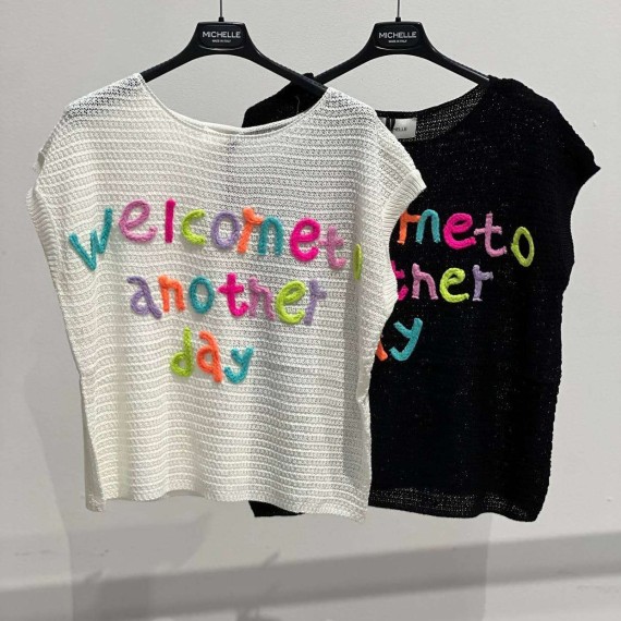 https://michelle-italy.com/products/pe251468