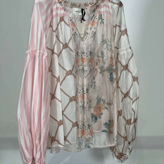 https://michelle-italy.com/products/pe251473