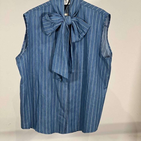 https://michelle-italy.com/products/pe251474
