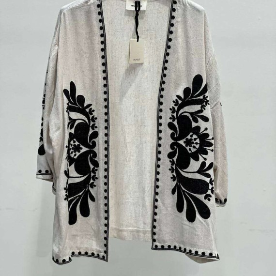 https://michelle-italy.com/products/pe251478