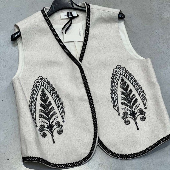 https://michelle-italy.com/products/pe251480