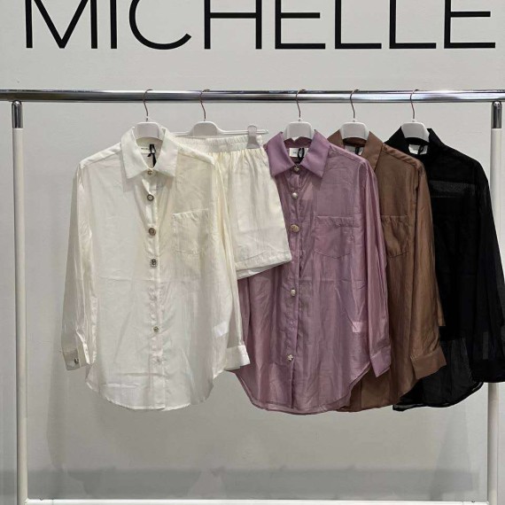 https://michelle-italy.com/products/pe251490