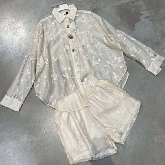 https://michelle-italy.com/products/pe251492