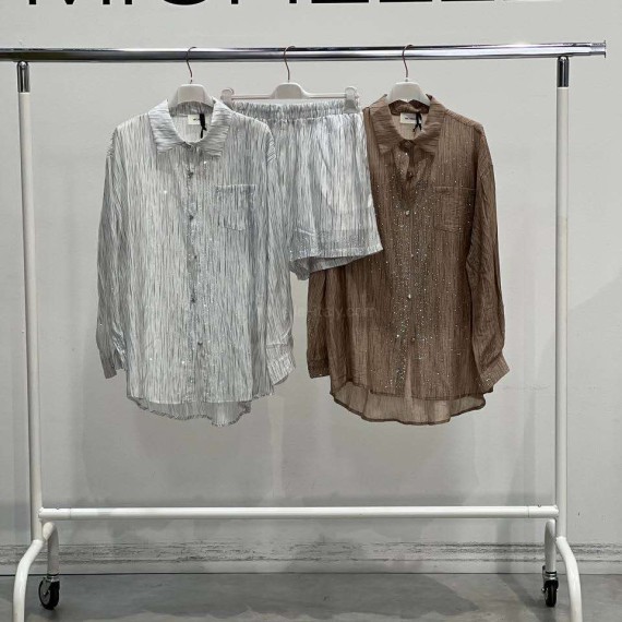 https://michelle-italy.com/products/pe251493
